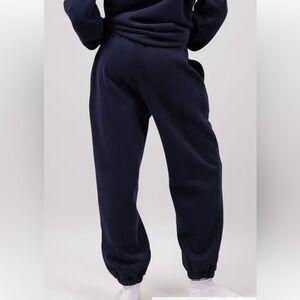 Comfrt Signature Sweatpants - Unisex